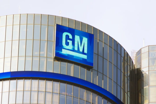 Banco GM é confiável? O que saber antes de financiar