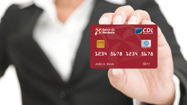 Cartão de crédito Banco do Nordeste: como solicitar