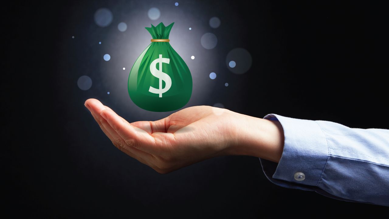 Portabilidade empréstimo CLT: como funciona e como economizar