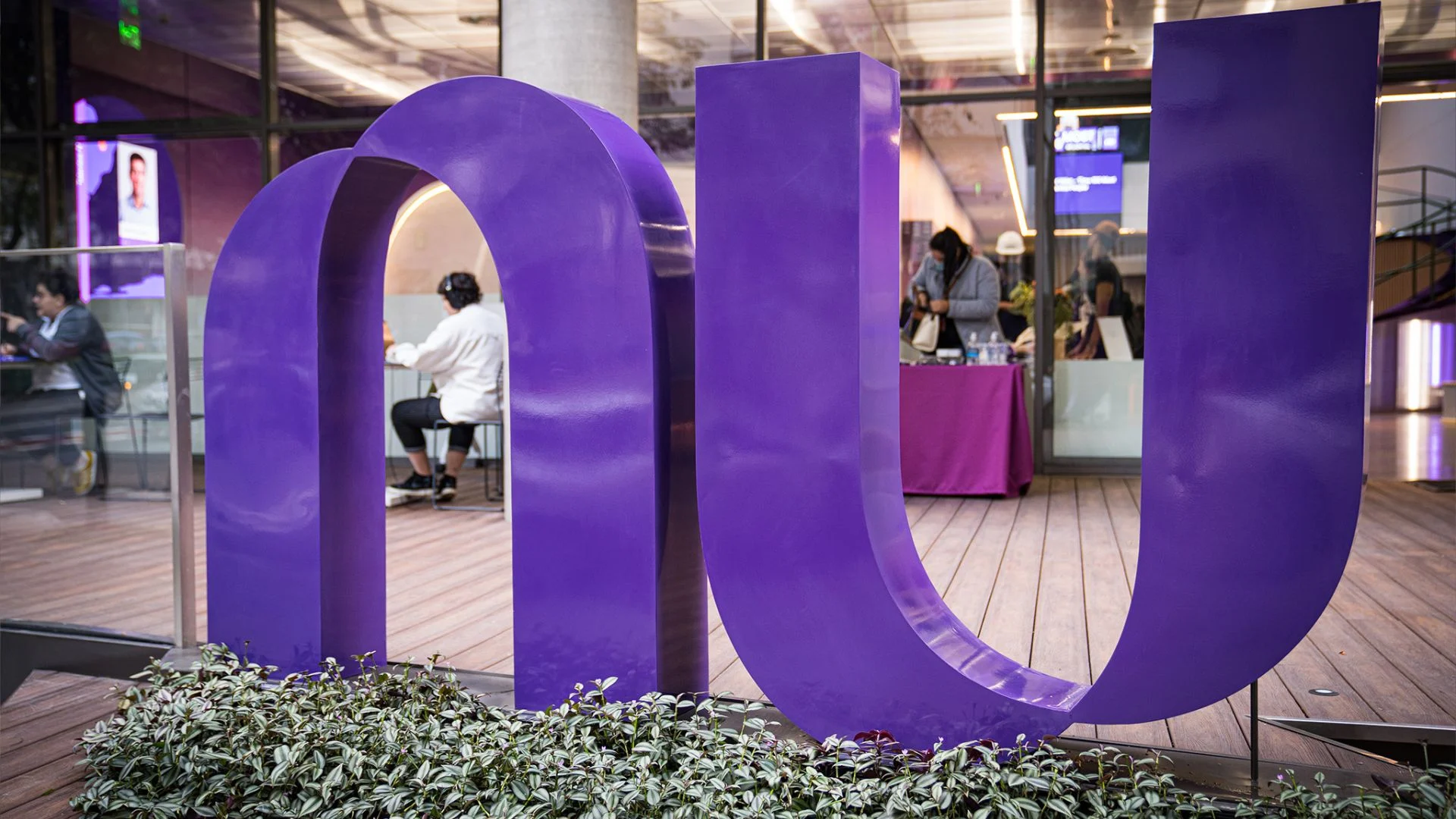 Nubank quebrou? A verdade sobre a segurança do seu dinheiro