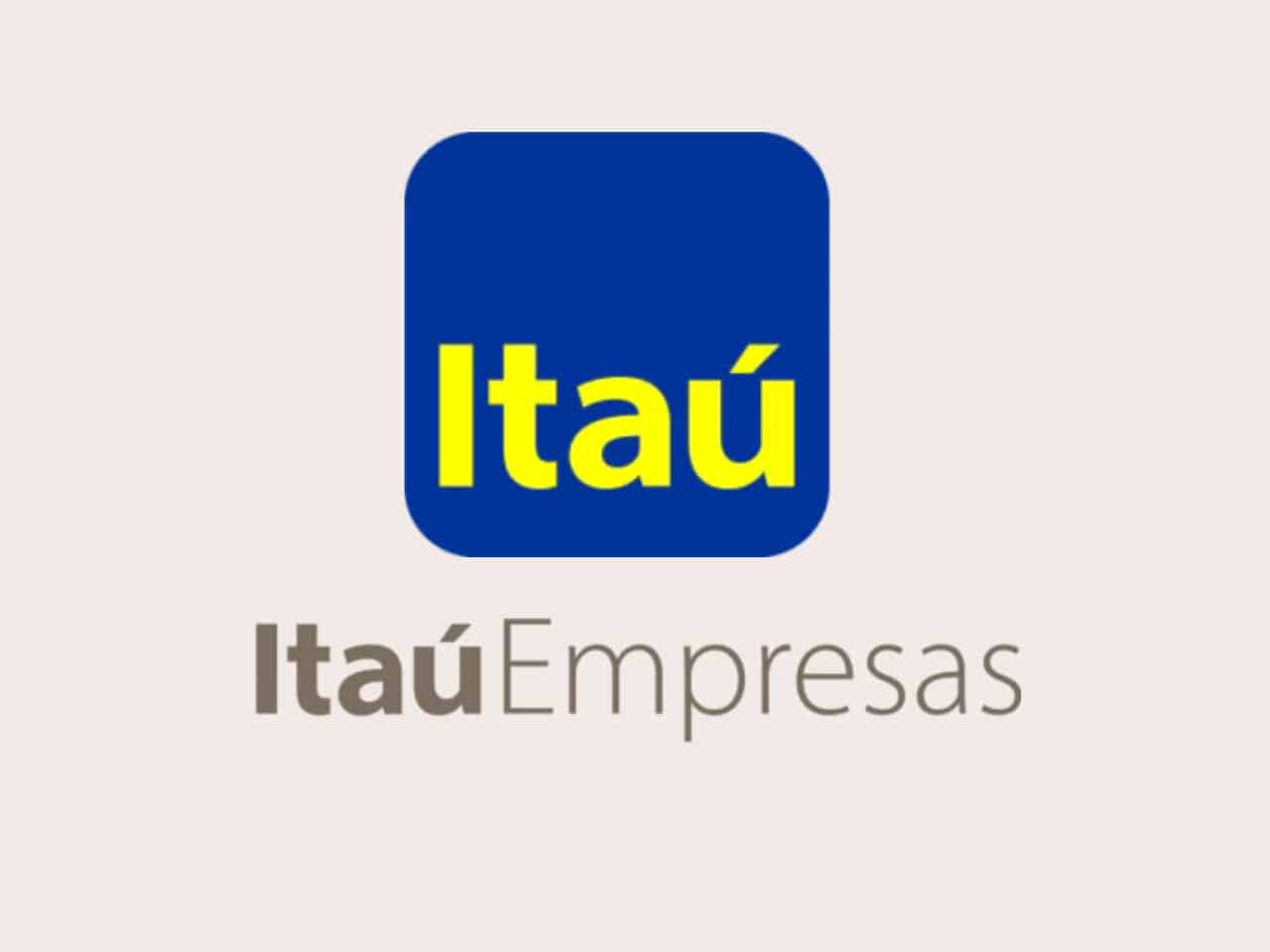 Pronampe Itaú: como solicitar, taxas e condições