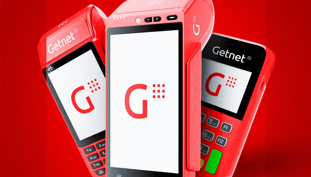 Qual banco é dono da Getnet? Entenda a parceria
