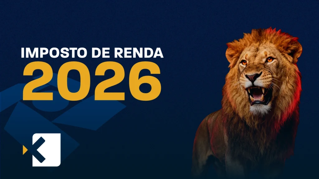 Prazo de entrega imposto de renda: Datas e regras para enviar sua declaração