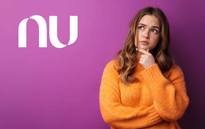 Nubank é conta corrente ou poupança? Entenda como funciona