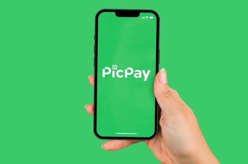 PicPay fora do ar: o que fazer para resolver