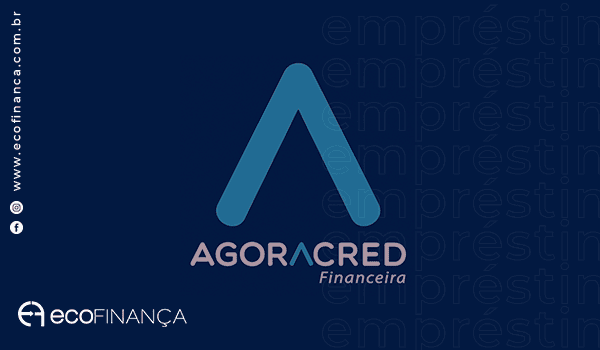 Agora Cred Empréstimo e Renegociação: É Confiável? Saiba Como Funciona!