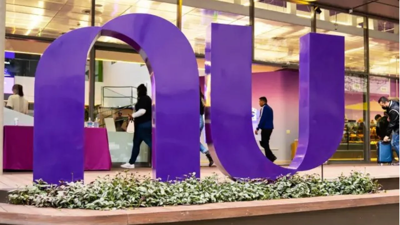Banco Porto Real foi comprado pela Nubank Entenda a verdade