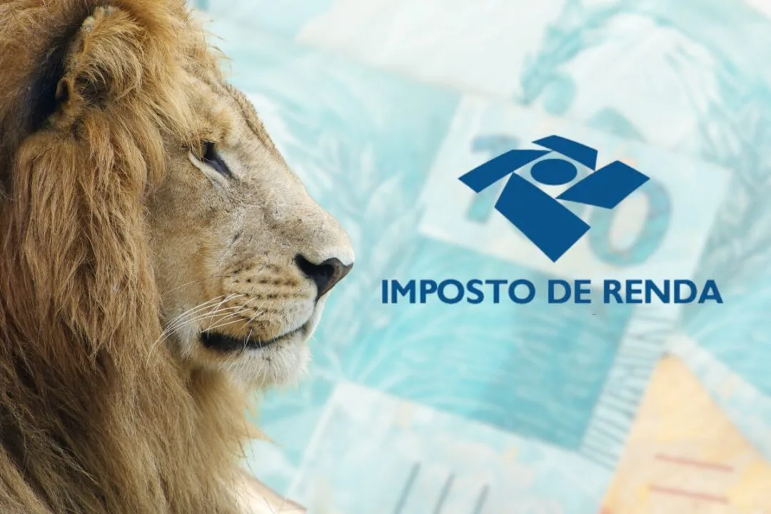 E cac imposto de renda: como usar o portal para consultar sua declaração e restituição