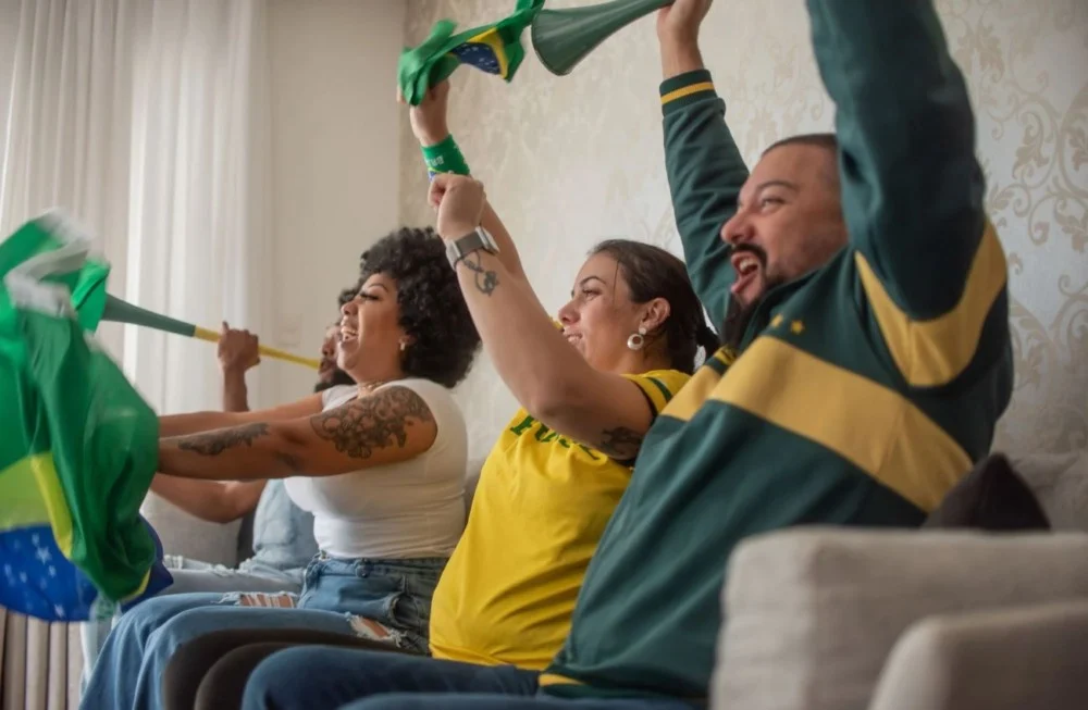 Gastou além do planejado durante a Copa? 7 formas de reorganizar suas finanças