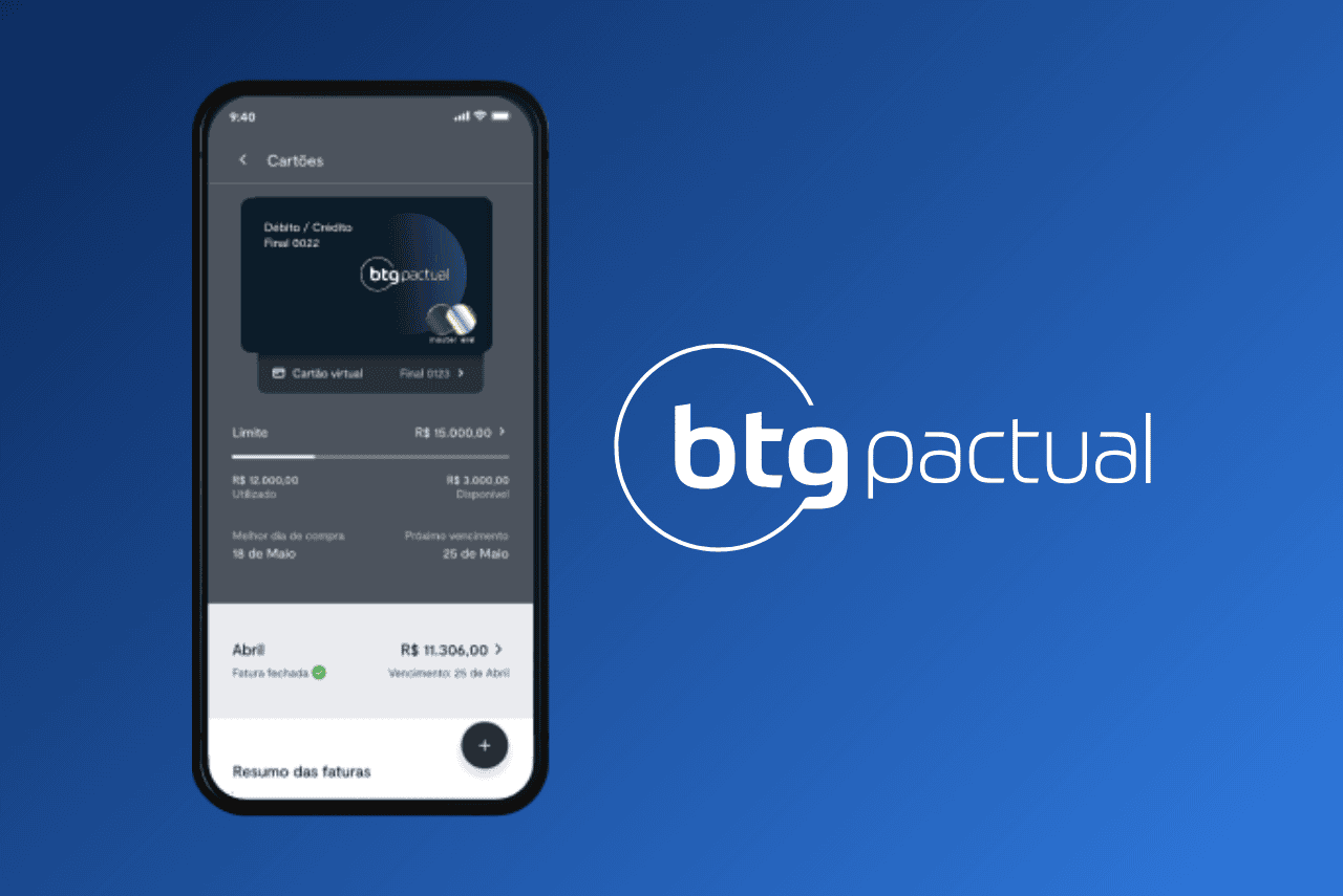 BTG Pactual é confiável? O que saber antes de abrir conta
