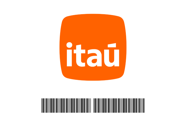 Como emitir a 2 via boleto itau unibanco de forma rápida e segura