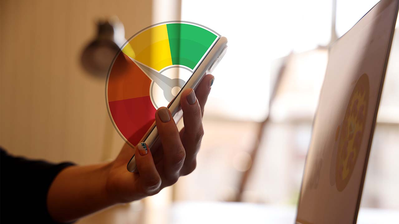 Consumidor Positivo: o que é, como consultar CPF e subir score