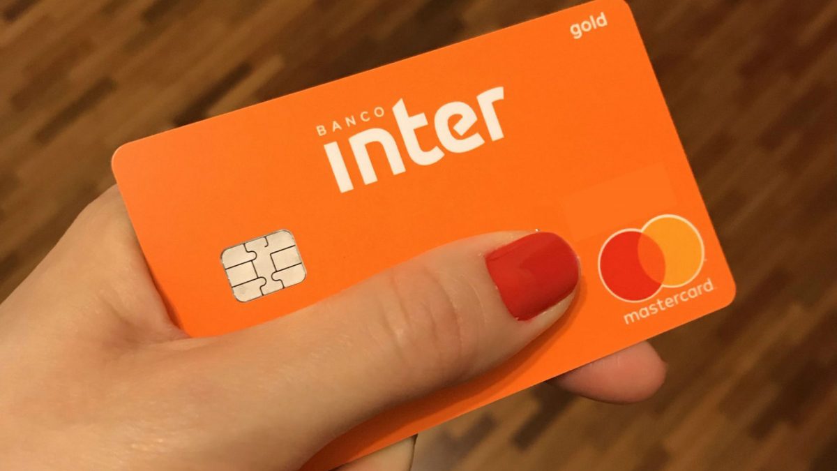 ISPB Banco Inter: qual é o número e como usar