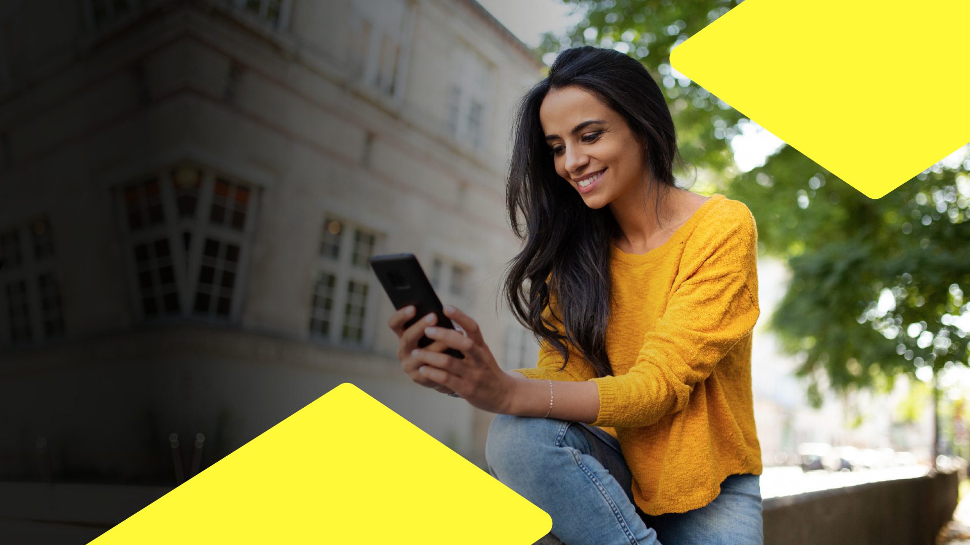 BB Banco de Investimento: o que é e como funciona