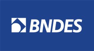 BNDES crédito para pequenas empresas: como solicitar