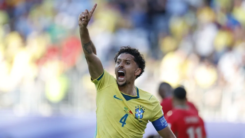 Quanto dinheiro a Seleção Brasileira deixou de ganhar após a eliminação? Quanto dinheiro a Seleção Brasileira deixou de ganhar após a eliminação?