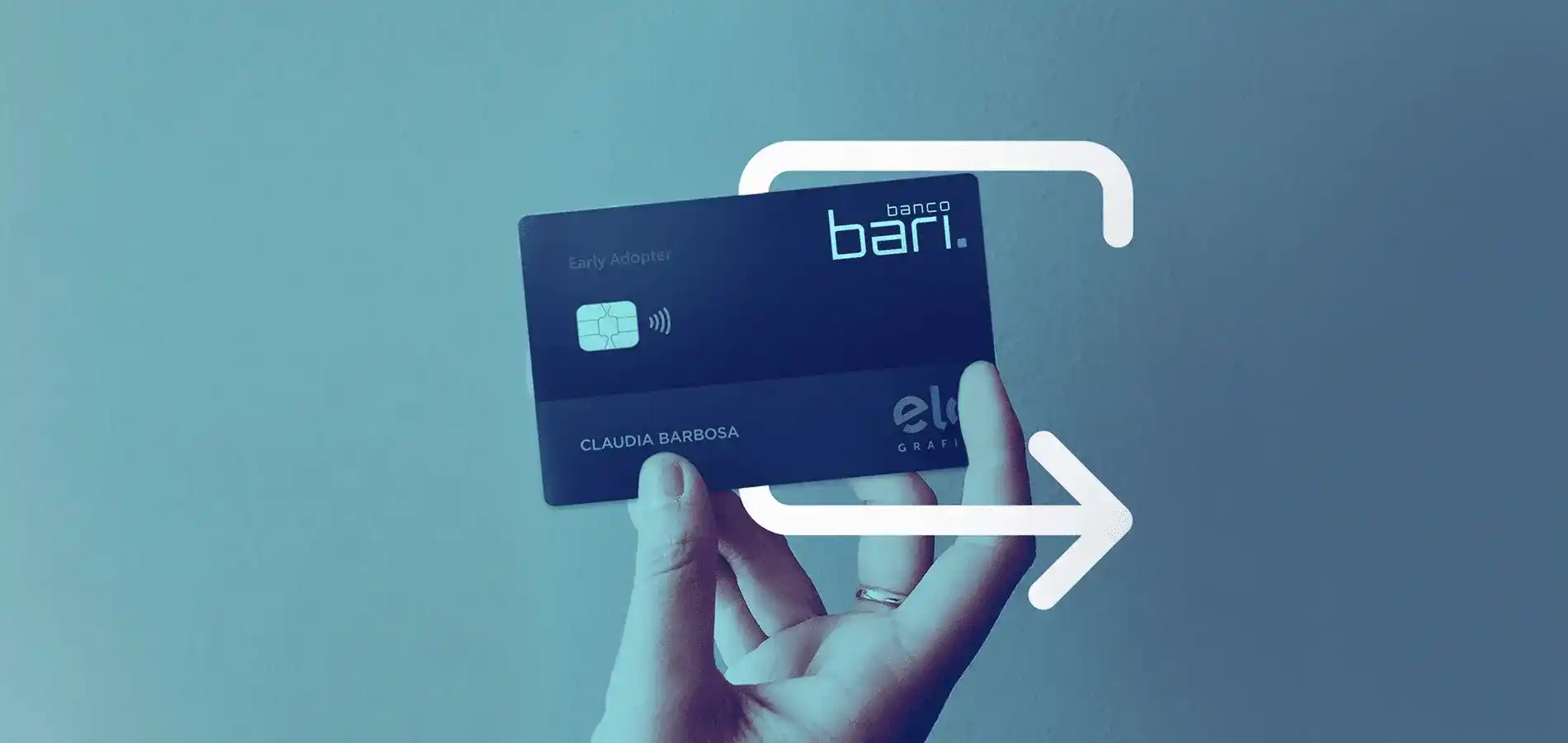 Banco Bari: 2ª via de boleto, empréstimo e como resolver pendências