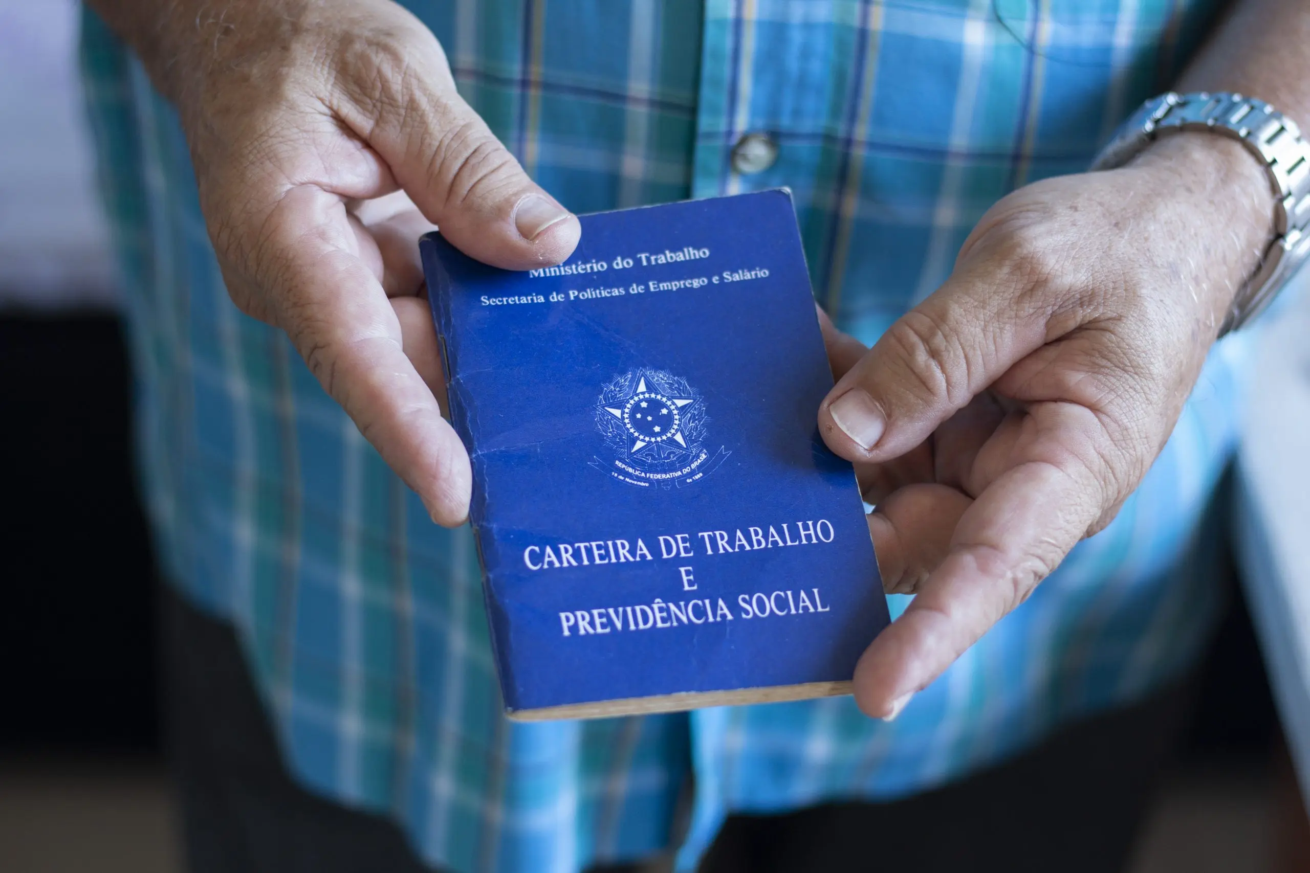 Crédito PASEP: o que é, quem tem direito e como receber