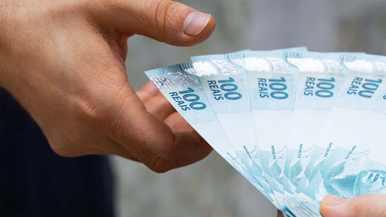 Empréstimo pelo CNPJ: como conseguir e quais bancos aprovam