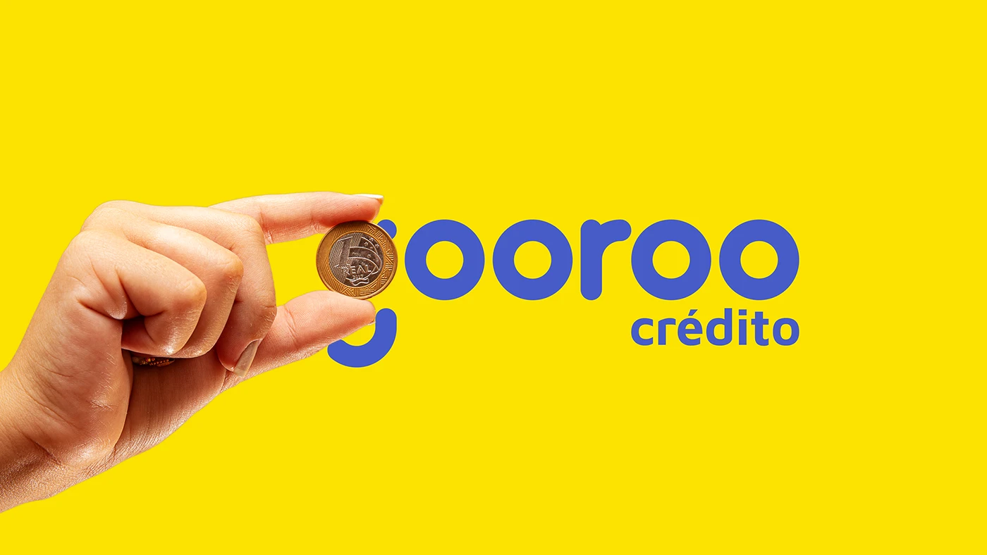 Gooroo Crédito: como funciona, é confiável e vale a pena