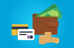 CredCresce: como contratar empréstimo com segurança