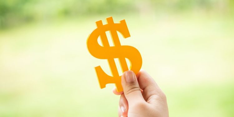 Novo salário mínimo para 2027 chegará com acréscimo de R$ 96