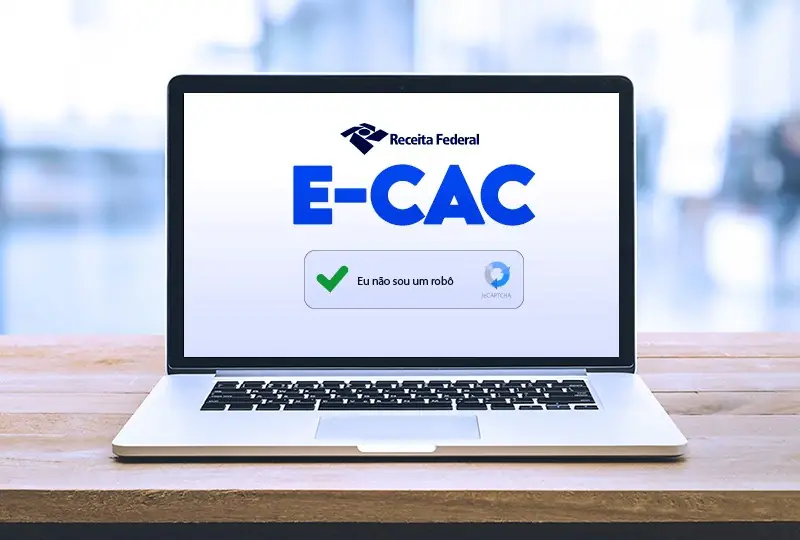 Regras atualizadas de procuração e-CAC: O que mudou e como autorizar terceiros