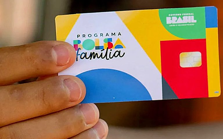 Bolsa Família faz alerta urgente sobre novo golpe que pode zerar o saldo do Caixa Tem