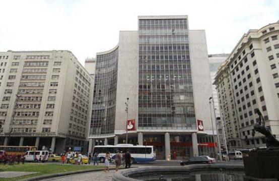 Banco Boa Vista faliu? A história real e o que aconteceu