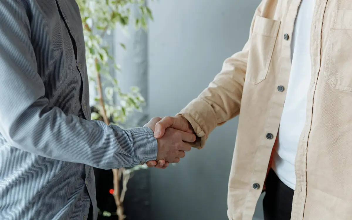 Cred Certo é confiável? Cuidados antes de contratar empréstimo