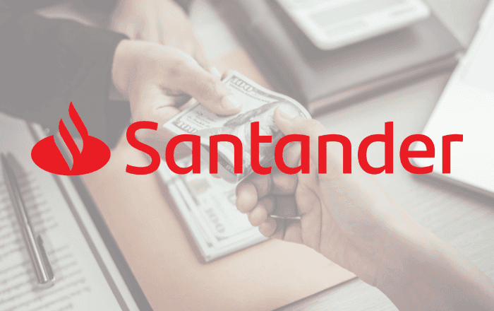 Pronampe Santander: como solicitar, taxas e condições