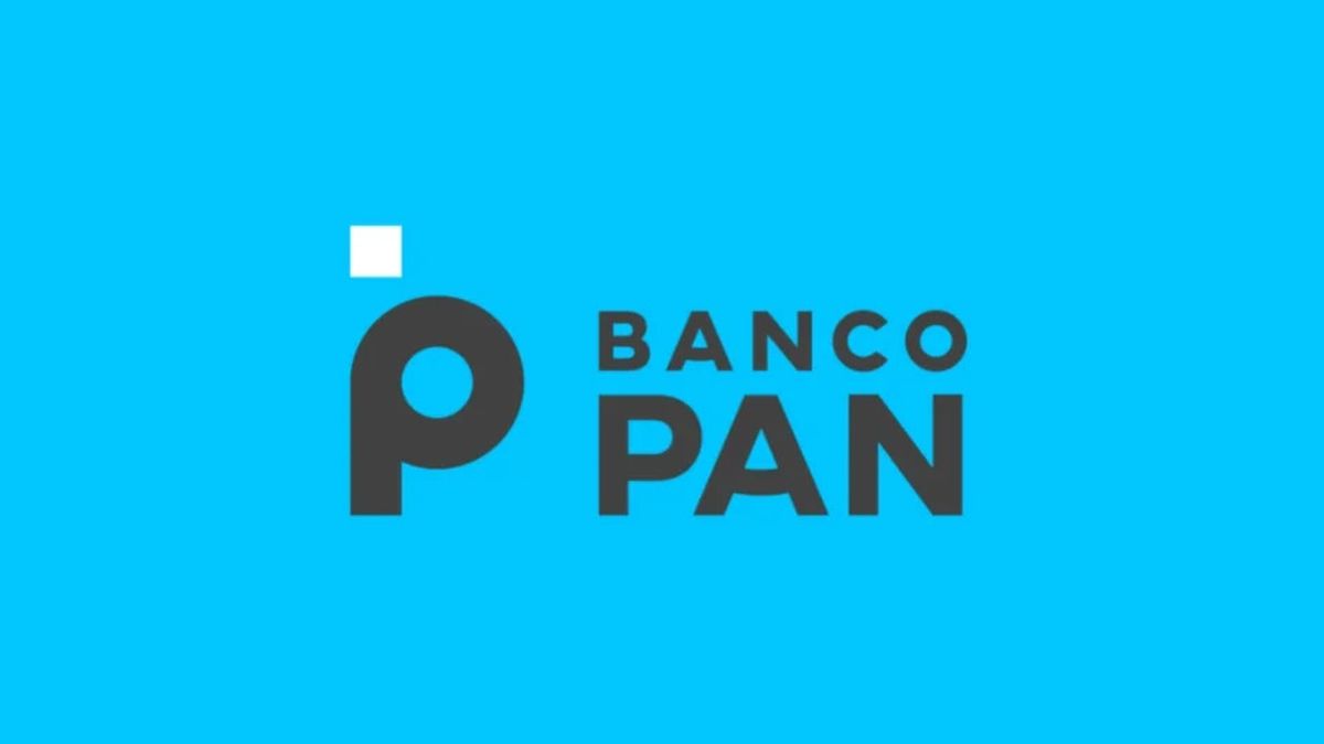 Banco PAN telefone financiamento: como falar com atendimento