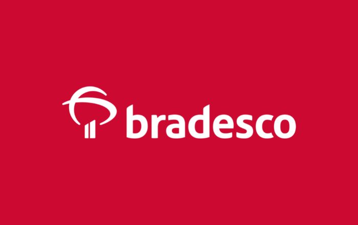 Pronampe Bradesco: condições, taxas e como solicitar