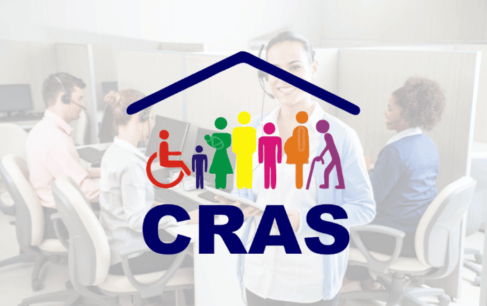 Agendamento CRAS Bolsa Família RJ online como fazer