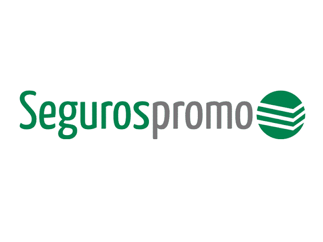 Seguros Promo: é confiável para seguro viagem e como funciona