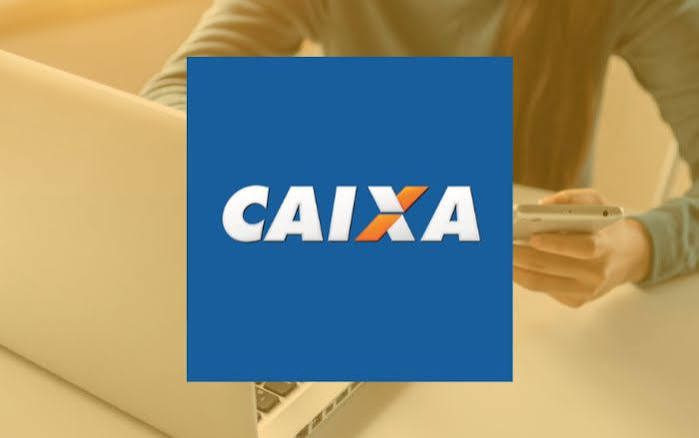 Como realizar uma transferência usando o código 104