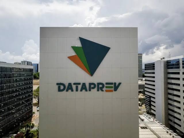 Como consultar benefícios DATAPREV de forma simples e rápida