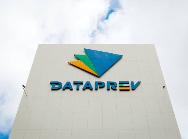 Dataprev: quais serviços oferece e como usar