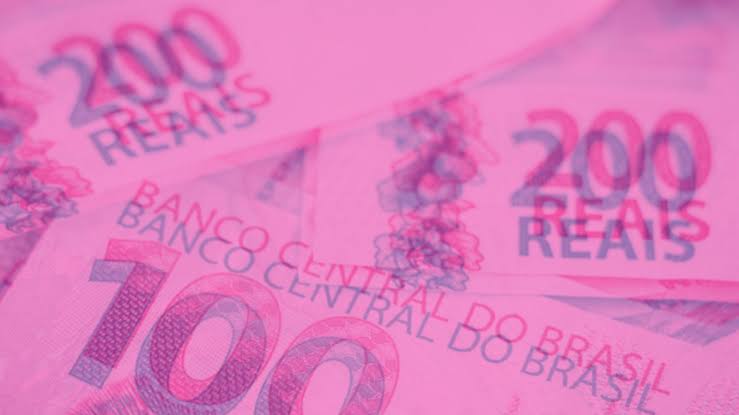 Restituição segundo lote 2026: Datas, regras e como receber seu dinheiro