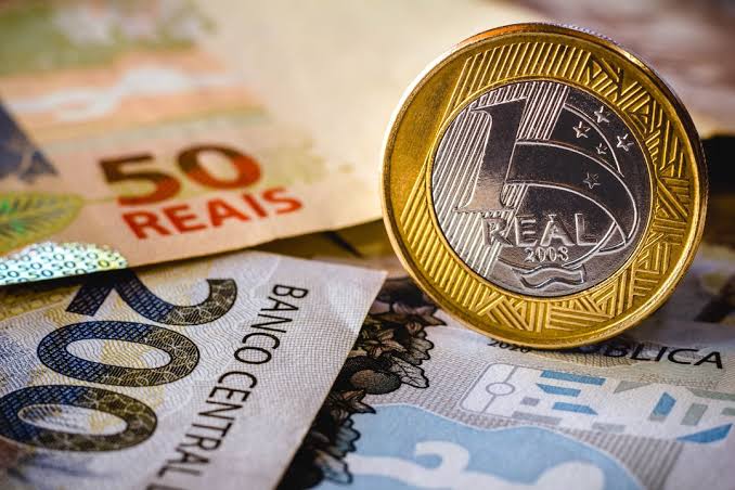 Como consultar dinheiro esquecido banco central site oficial CPF