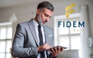 Fidem empréstimo CLT: é confiável e como solicitar