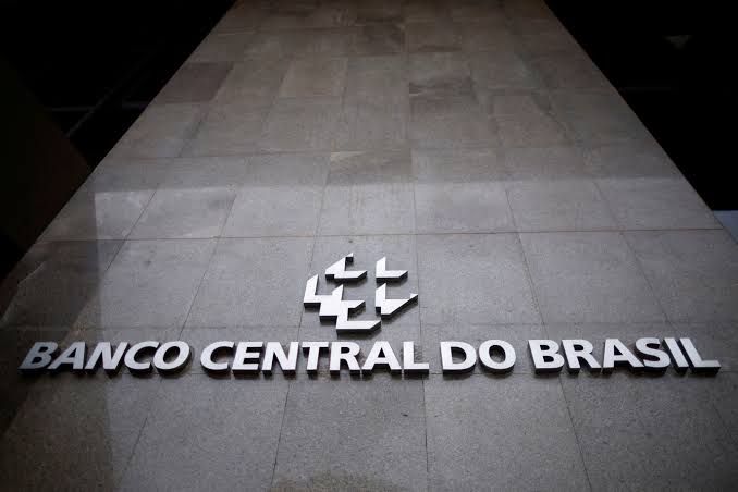 Resolução Bacen bloqueio de conta: o que você precisa saber para resolver