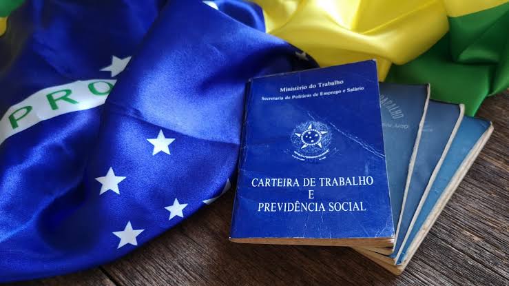 Entenda o que é essa nova reforma da previdência e como ela afeta seu futuro