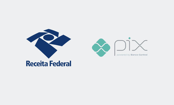 Pix da Receita Federal no Banco do Brasil: como funciona