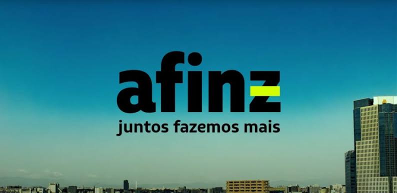 Banco Afinz empréstimo: regras e como contratar com segurança