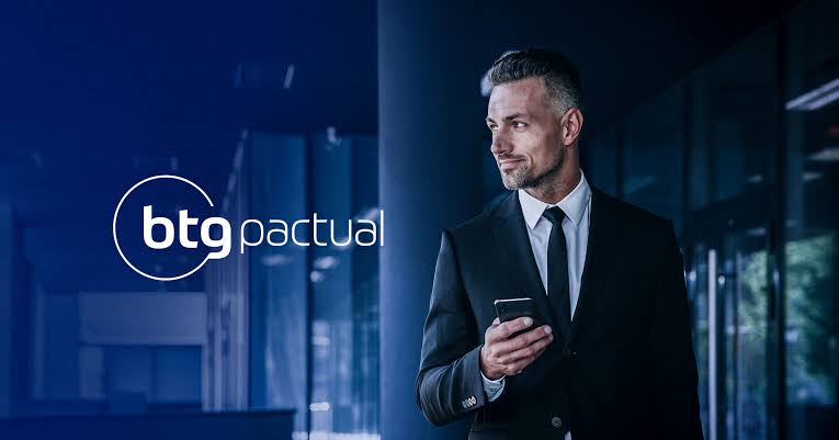 Empréstimo BTG Pactual é confiável? Vale a pena solicitar