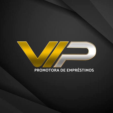 VIP Promotora de Crédito FGTS: é confiável e como funciona