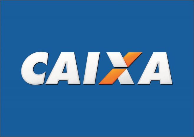 Simulador habitacional Caixa: como usar e calcular