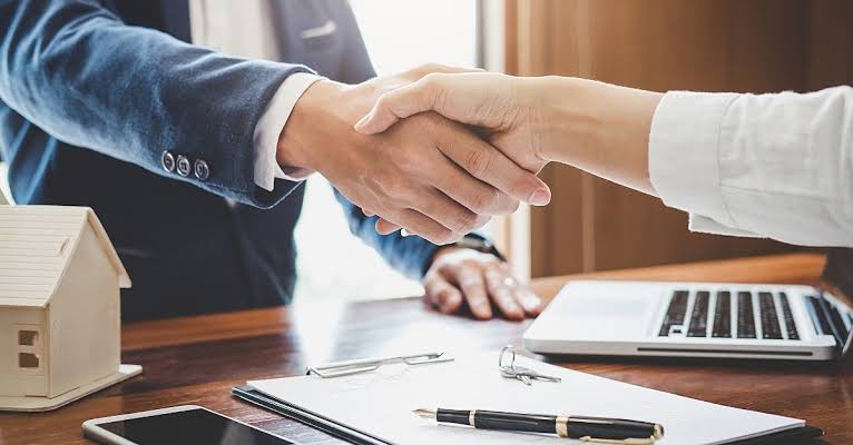 Aymoré Cred Fin Inv S.A.: o que é e como funciona o financiamento