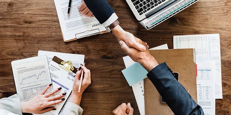 Consultar financiamento Aymoré: saldo e como emitir boleto